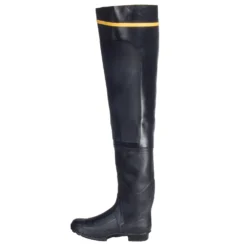 LaCrosse Boots: Men's Premium Hip 00152030 32-Inch Boots -Carlos Trendy 00152030 4