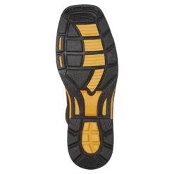 Carlos Trendy -Carlos Trendy 10005888 sole