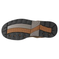 Ariat Boots: Women's 10008634 Composite Toe Tracey Pull-On Cowboy EH Boots 7 Ariat Boots: Women's 10008634 Composite Toe Tracey Pull-On Cowboy EH Boots -Carlos Trendy 10008634 outsole