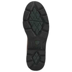 Carlos Trendy -Carlos Trendy 10014241 sole