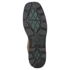 Carlos Trendy -Carlos Trendy 10015196 sole