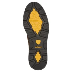 Carlos Trendy -Carlos Trendy 10016256 sole