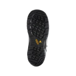 Keen Utility Boots: Women's 1027104 Magnet Ipanema Carbon Fiber Toe Reno Mid KBF Waterproof Work Boot 9 Keen Utility Boots: Women's 1027104 Magnet Ipanema Carbon Fiber Toe Reno Mid KBF Waterproof Work Boot -Carlos Trendy 1027104 os 1 edit