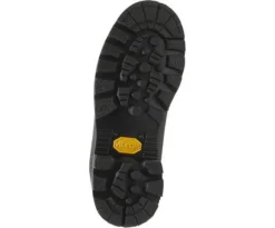 Carlos Trendy -Carlos Trendy 10308bottom