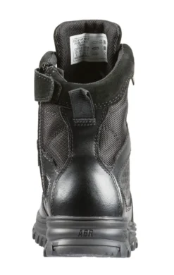 5.11 Tactical 5.11 Boots: Men's 12313 Side Zip 6" Evo Waterproof Boots -Carlos Trendy 12httxjsiro2jlkf ffbixfqd8sqqgchddn jpl1dpg s 1500x1500