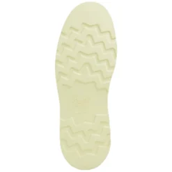 Danner Boots: Men's Brown Moc Toe 15563 Bull Run Soft Toe Work Boots 12 Danner Boots: Men's Brown Moc Toe 15563 Bull Run Soft Toe Work Boots -Carlos Trendy 15563 2 1