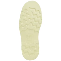 Danner Boots: Men's Black Moc Toe 15568 Bull Run Soft Toe Work Boots -Carlos Trendy 15568 2 1