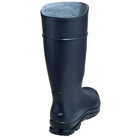 Servus Boots: Men's 18822 14 Inch Waterproof PVC Boots 7 Servus Boots: Men's 18822 14 Inch Waterproof PVC Boots - Image 7