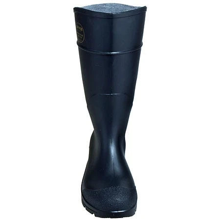 Servus Boots: Men's 18822 14 Inch Waterproof PVC Boots 6 Servus Boots: Men's 18822 14 Inch Waterproof PVC Boots - Image 6
