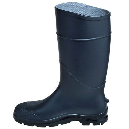 Servus Boots: Men's 18822 14 Inch Waterproof PVC Boots 5 Servus Boots: Men's 18822 14 Inch Waterproof PVC Boots - Image 5