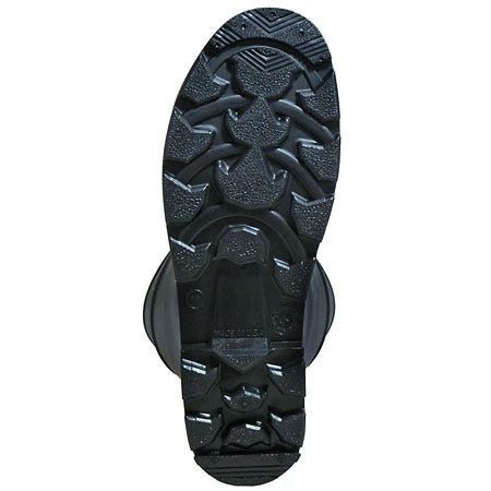 Servus Boots: Men's 18822 14 Inch Waterproof PVC Boots 1 Servus Boots: Men's 18822 14 Inch Waterproof PVC Boots