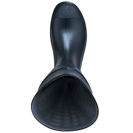 Servus Boots: Men's 18822 14 Inch Waterproof PVC Boots 2 Servus Boots: Men's 18822 14 Inch Waterproof PVC Boots - Image 2