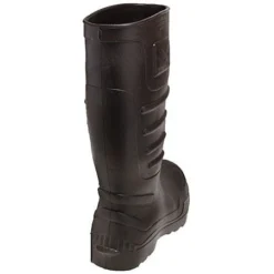 Tingley Boots: Men's 21144 BRN Waterproof Brown Knee Boots -Carlos Trendy 21144brn evab 01 1