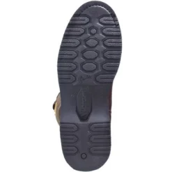 Chippewa Boots: Men's Waterproof 25110 Pull-On Snake Boots