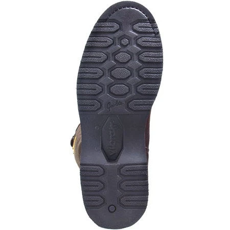 Chippewa Boots: Men's Waterproof 25110 Pull-On Snake Boots 1 Chippewa Boots: Men's Waterproof 25110 Pull-On Snake Boots