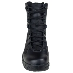 Danner Boots: Men's 8 Inch 25733 Scorch Side-Zip Duty Boots 9 Danner Boots: Men's 8 Inch 25733 Scorch Side-Zip Duty Boots -Carlos Trendy 25733 5