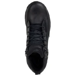 Danner Boots: Men's 4.5 Inch Black 26630 Striker Bolt Duty Boots