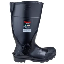 Tingley Boots: 31341 Pilot ST Puncture Resistant PVC Boots -Carlos Trendy 31341 2