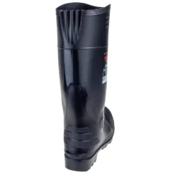Tingley Boots: 31341 Pilot ST Puncture Resistant PVC Boots -Carlos Trendy 31341 3