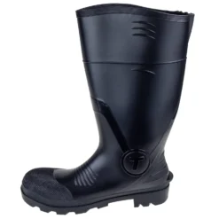 Tingley Boots: 31341 Pilot ST Puncture Resistant PVC Boots -Carlos Trendy 31341 4