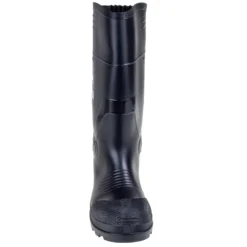Tingley Boots: 31341 Pilot ST Puncture Resistant PVC Boots -Carlos Trendy 31341 5