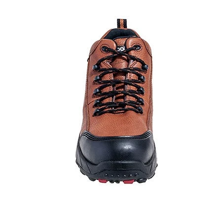 Reebok Boots: Women's RB444 Tiahawk Waterproof EH Composite Toe Boots 2 Reebok Boots: Women's RB444 Tiahawk Waterproof EH Composite Toe Boots - Image 2