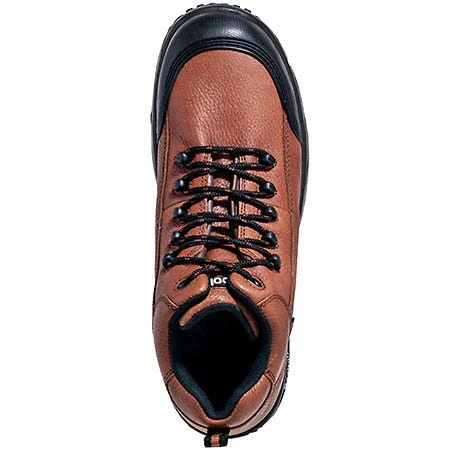 Reebok Boots: Women's RB444 Tiahawk Waterproof EH Composite Toe Boots 7 Reebok Boots: Women's RB444 Tiahawk Waterproof EH Composite Toe Boots - Image 7