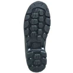 Thorogood Boots: Women's Waterproof 534-6342 Insulated USA-Made Work Boots -Carlos Trendy 534 6342 thorogoods 01