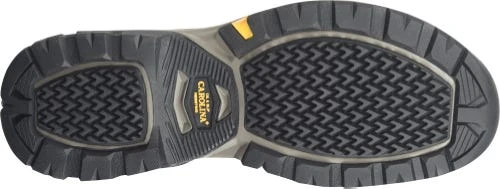 Carolina Boots: Men's CA4561 Granite 5" Safety Toe Hiker Boot 1 Carolina Boots: Men's CA4561 Granite 5" Safety Toe Hiker Boot