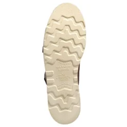 Thorogood Boots: Men's 804-4210 Composite Toe Waterproof USA Made Work Boots