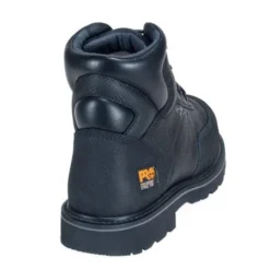 Timberland PRO Boots: Men's 85516 Internal Met Guard EH Steel Toe Boots 13 Timberland PRO Boots: Men's 85516 Internal Met Guard EH Steel Toe Boots -Carlos Trendy 85516 timberlandb 01