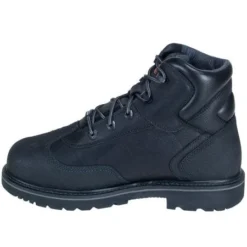 Timberland PRO Boots: Men's 85516 Internal Met Guard EH Steel Toe Boots 11 Timberland PRO Boots: Men's 85516 Internal Met Guard EH Steel Toe Boots -Carlos Trendy 85516 timberlandi 01