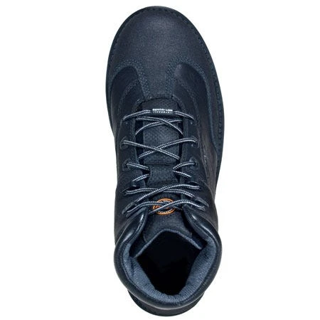 Timberland PRO Boots: Men's 85516 Internal Met Guard EH Steel Toe Boots 2 Timberland PRO Boots: Men's 85516 Internal Met Guard EH Steel Toe Boots - Image 2