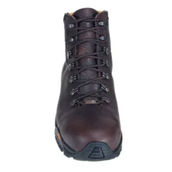Timberland PRO Boots: Men's 85520 TiTAN Brown Trekker EH Alloy Toe Boots 12 Timberland PRO Boots: Men's 85520 TiTAN Brown Trekker EH Alloy Toe Boots -Carlos Trendy 85520st timberlandf 01