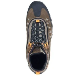 Timberland PRO Boots: Men's 86515 Mudslinger EH Waterproof Steel Toe Boots -Carlos Trendy 86515st 1 timberlandt 01 1