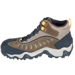 Timberland PRO Boots: Men's 86515 Mudslinger EH Waterproof Steel Toe Boots -Carlos Trendy 86515st timberlandi 01 1