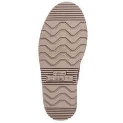 Timberland PRO Boots: Men's 88559 Barstow EH Alloy Toe Wedge Boots 10 Timberland PRO Boots: Men's 88559 Barstow EH Alloy Toe Wedge Boots -Carlos Trendy 88559st timberlands 01