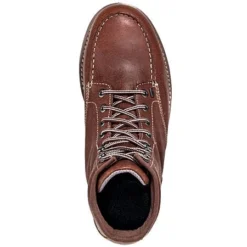 Timberland PRO Boots: Men's 88559 Barstow EH Alloy Toe Wedge Boots 9 Timberland PRO Boots: Men's 88559 Barstow EH Alloy Toe Wedge Boots -Carlos Trendy 88559st timberlandt 01