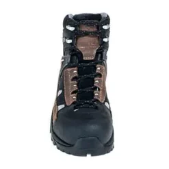 Timberland PRO Boots: Men's 90646 Hyperion Waterproof EH Alloy Toe Boots -Carlos Trendy 90646st timberlandf 01