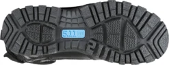 5.11 Tactical 5.11 Boots: Men's 12313 Side Zip 6" Evo Waterproof Boots -Carlos Trendy 9lioysj4wrzwhjrgevb1t2zxug03zrfpndx3natxmc4 s 1500x1500