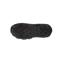 DryShod Boots: Men's ARS-MH-BK Black Arctic Storm Extreme-Cold Winter Boot -Carlos Trendy ars mh bk 007 e1526404994293