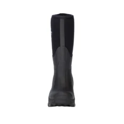 DryShod Boots: Women's ARS-WH-BK Black Hi Artic Storm Extreme Cold Winter Boot 11 DryShod Boots: Women's ARS-WH-BK Black Hi Artic Storm Extreme Cold Winter Boot -Carlos Trendy ars wh bk 006