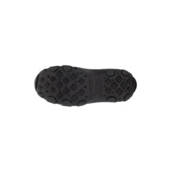 DryShod Boots: Women's ARS-WH-BK Black Hi Artic Storm Extreme Cold Winter Boot 12 DryShod Boots: Women's ARS-WH-BK Black Hi Artic Storm Extreme Cold Winter Boot -Carlos Trendy ars wh bk 007 e1526405014565