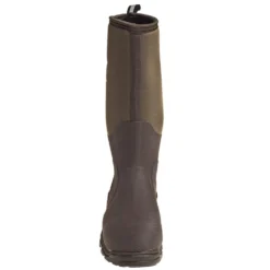 Muck Boots: Men's ACP 998K Waterproof Hunting Brown Arctic Pro Extreme Conditions Boots -Carlos Trendy asm 000a hero thumb asm 000a 5 s thumbnail.jpg asm 000a 5 b thumbnail.jpg