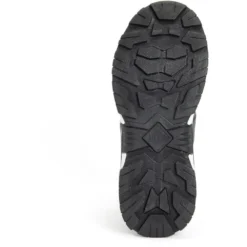 Muck Boots: Women's AXWZ 000 Black White Apex Mid Zip Boot 13 Muck Boots: Women's AXWZ 000 Black White Apex Mid Zip Boot -Carlos Trendy axwz 000 6