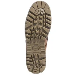 Belleville Boots: Men's 590 USMC USA-Made Brown Hot Weather Combat Boots -Carlos Trendy belleville 590 s 01