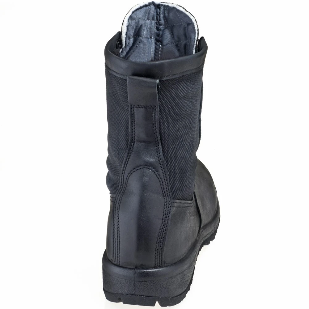 Belleville Boots: Men's 770V Black Insulated Waterproof Combat/Flight Boots 1 Belleville Boots: Men's 770V Black Insulated Waterproof Combat/Flight Boots