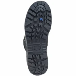 Belleville Boots: Men's 770V Black Insulated Waterproof Combat/Flight Boots 12 Belleville Boots: Men's 770V Black Insulated Waterproof Combat/Flight Boots -Carlos Trendy belleville af flight boot s 01