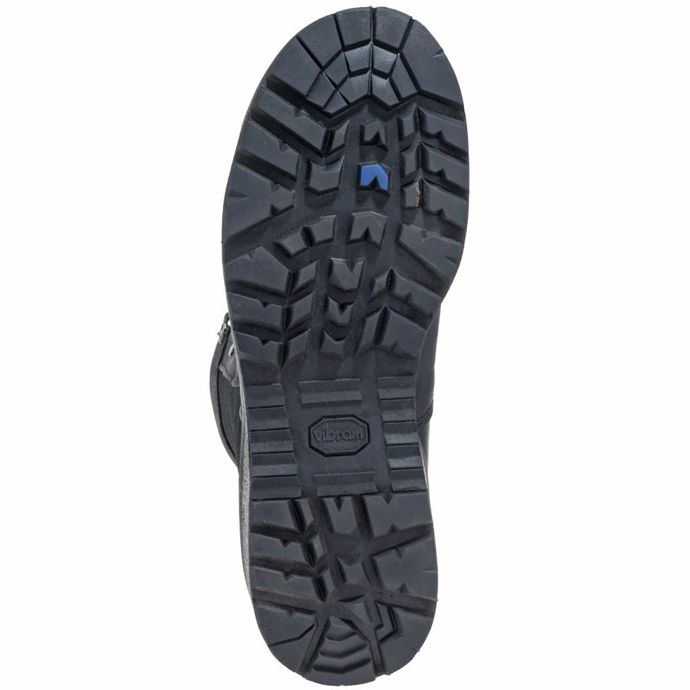 Belleville Boots: Men's 770V Black Insulated Waterproof Combat/Flight Boots 6 Belleville Boots: Men's 770V Black Insulated Waterproof Combat/Flight Boots - Image 6