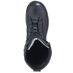 Belleville Boots: Men's 770V Black Insulated Waterproof Combat/Flight Boots 13 Belleville Boots: Men's 770V Black Insulated Waterproof Combat/Flight Boots -Carlos Trendy belleville af flight boot t 01